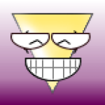 Avatar for ForumBe