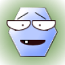 Avatar for ForumBe