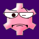Avatar for ForumBe