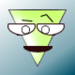 Avatar for ForumBe