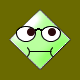 Avatar for ForumBe