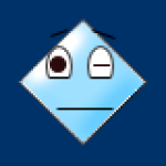 Avatar for ForumBe