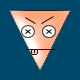 Avatar for ForumBe