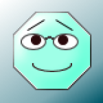 Avatar for ForumBe