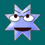 Avatar for ForumBe