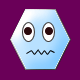 Avatar for ForumBe