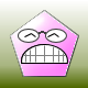 Avatar for ForumBe