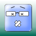 Avatar for ForumBe