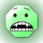 Avatar for ForumBe