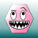 Avatar for ForumBe