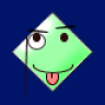Avatar for ForumBe