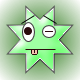 Avatar for ForumBe