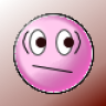 Avatar for ForumBe