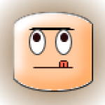 Avatar for ForumBe