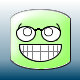 Avatar for ForumBe