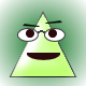 Avatar for ForumBe