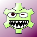 Avatar for ForumBe