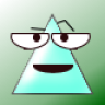Avatar for ForumBe