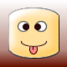 Avatar for ForumBe