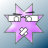 Avatar for ForumBe