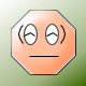 Avatar for ForumBe