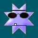 Avatar for ForumBe