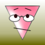 Avatar for ForumBe