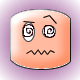 Avatar for ForumBe