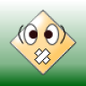 Avatar for ForumBe