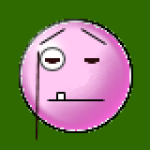 Avatar for ForumBe