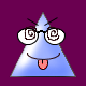 Avatar for ForumBe
