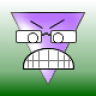 Avatar for ForumBe
