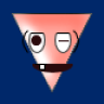 Avatar for ForumBe