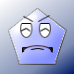 Avatar for ForumBe