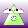 Avatar for ForumBe