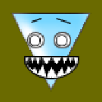 Avatar for ForumBe