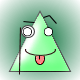 Avatar for ForumBe