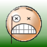 Avatar for ForumBe
