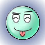 Avatar for ForumBe