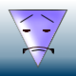Avatar for ForumBe
