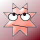 Avatar for ForumBe
