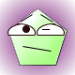 Avatar for ForumBe