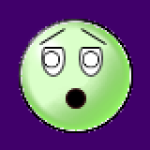 Avatar for ForumBe
