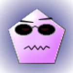 Avatar for ForumBe