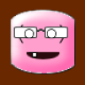 Avatar for ForumBe