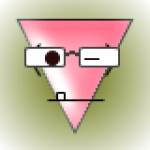 Avatar for ForumBe