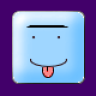 Avatar for ForumBe