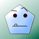 Avatar for ForumBe