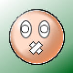 Avatar for ForumBe