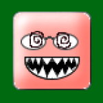 Avatar for ForumBe